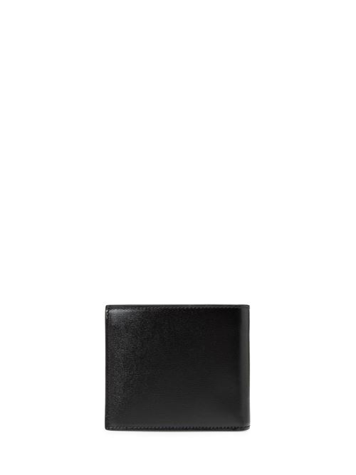 Tiny Cassandre Wallet SAINT LAURENT | 60772702G0W1000